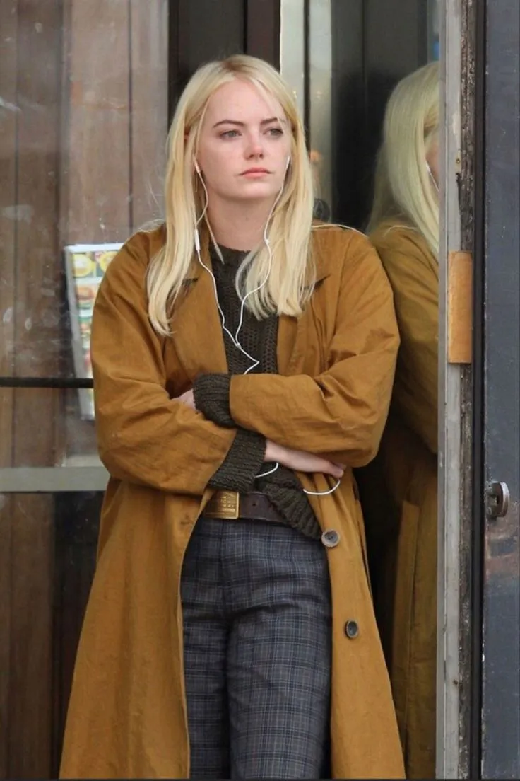 Emma Stone’s Darkest Secrets: What She’s Been Hiding All These Years 3 Emma Stone’s Darkest Secrets: What She’s Been Hiding All These Years