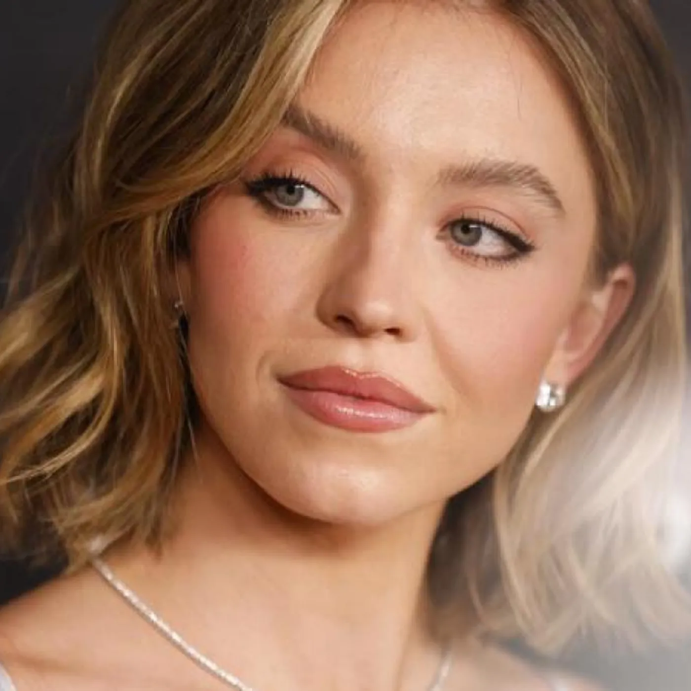 Sydney Sweeney’s Secret Affair With Billionaire Exposed Alongside Confirmed Pregnancy 3 Sydney Sweeney’s Secret Affair With Billionaire Exposed Alongside Confirmed Pregnancy