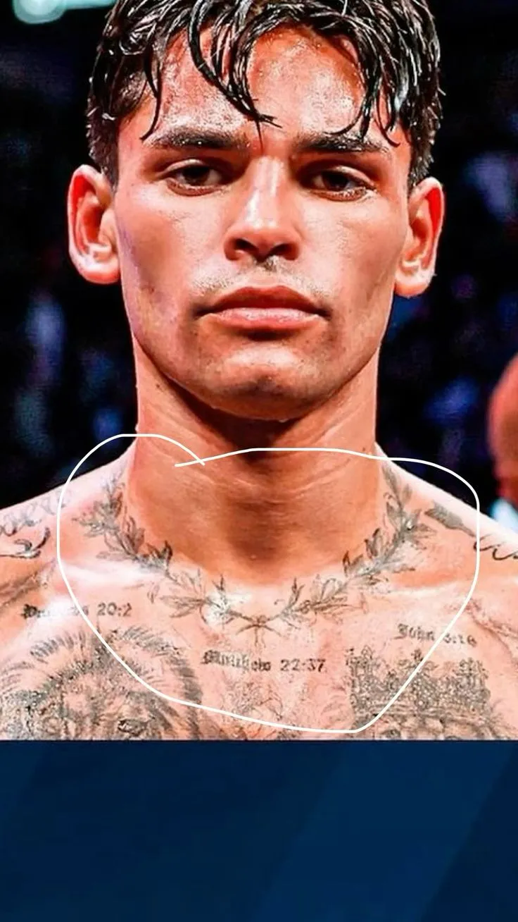 H&igrave;nh ảnh Ghim c&acirc;u chuyện