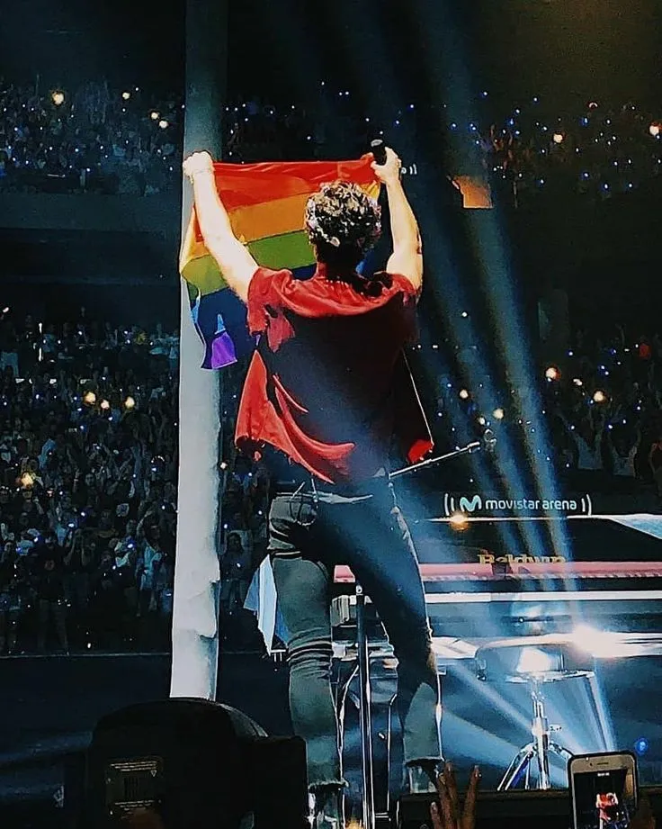 The Shocking Reality Shawn Mendes Wants the World to Know—And It’s Not What You Think!