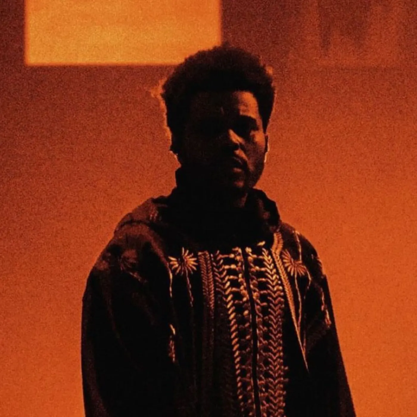 The Weeknd Says Goodbye Forever The Shocking Truth Behind Abel Tesfaye's Bold Move