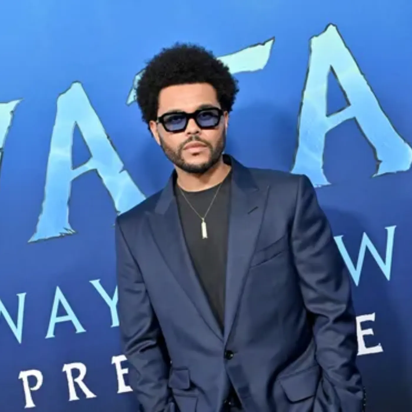 The Weeknd Says Goodbye Forever The Shocking Truth Behind Abel Tesfaye's Bold Move