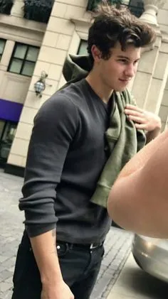 Shawn Mendes’ Latest Confession About His ‘Rainbow’ Relationship Shocks Fans!