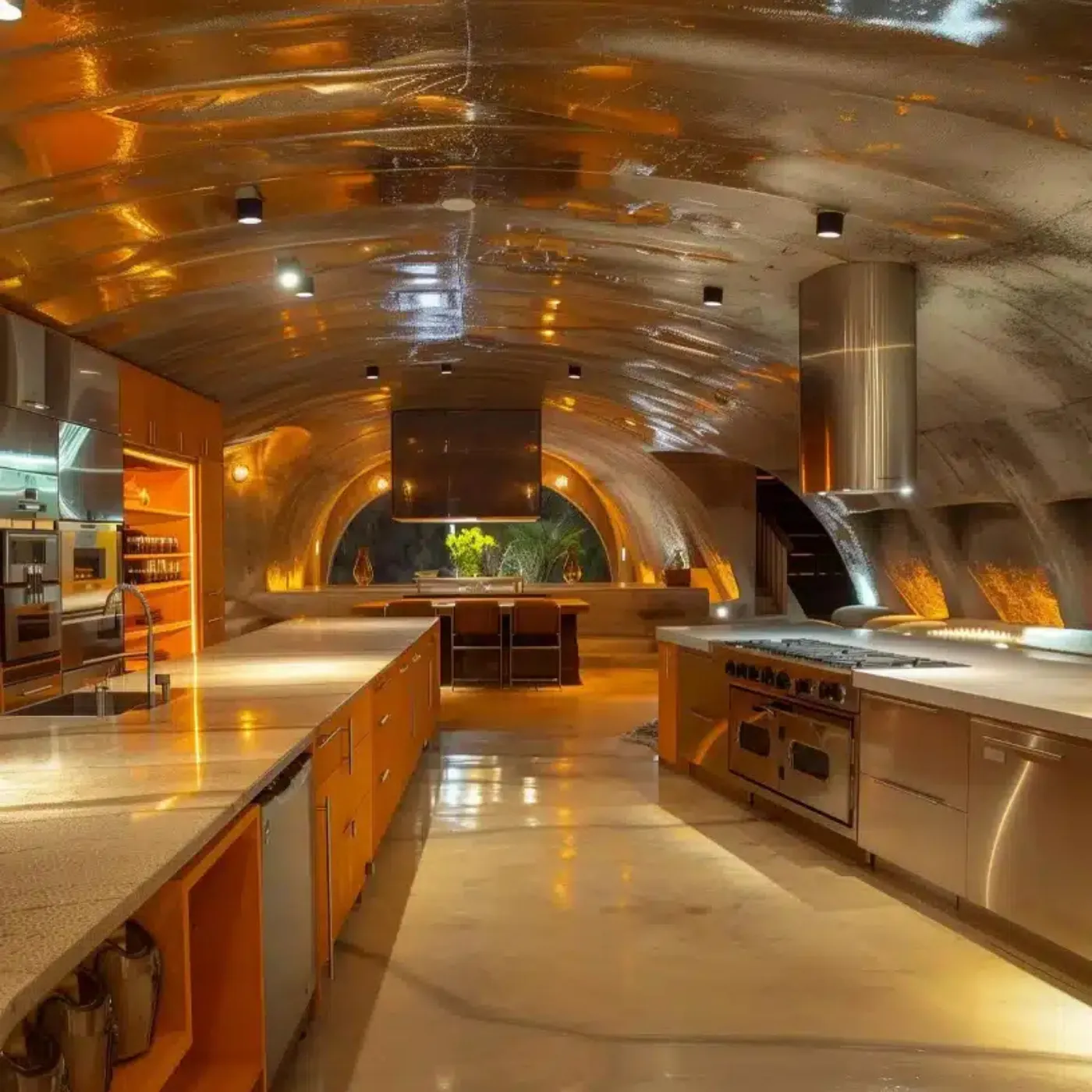 Mark Zuckerberg’s $24 Million Luxurious Plantation Villa Shows the Dark Side of Billionaire Living 3 Mark Zuckerberg’s $24 Million Luxurious Plantation Villa Shows the Dark Side of Billionaire Living