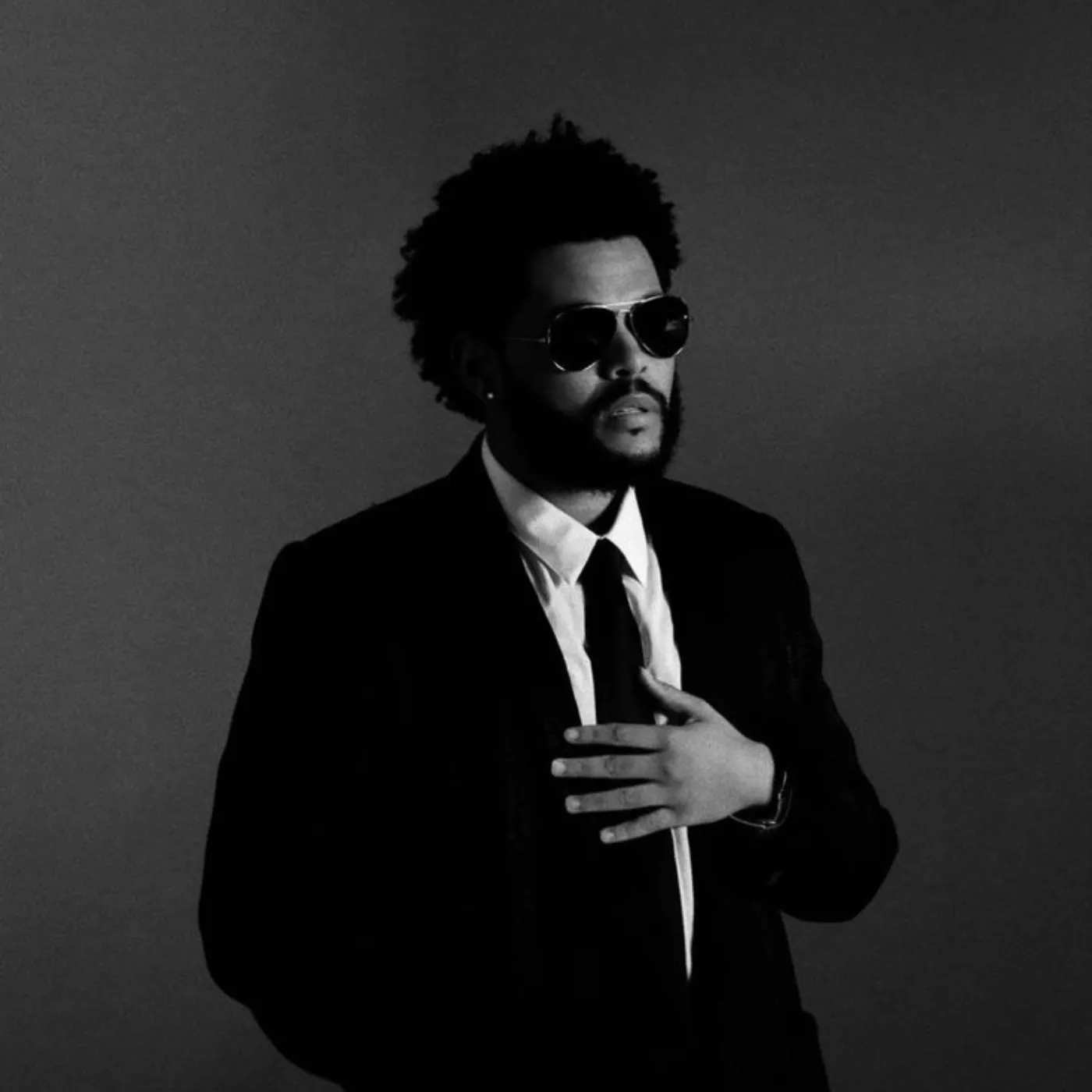 The Weeknd's Explosive Journey From Underground Phenomenon to Global Superstar