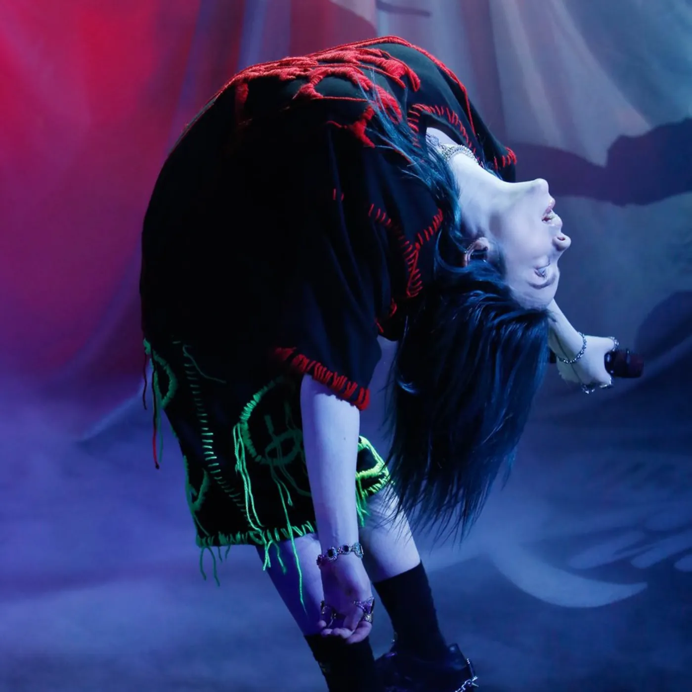 Billie Eilish opens up about her desire for love, what her crave for love reveals about her growth