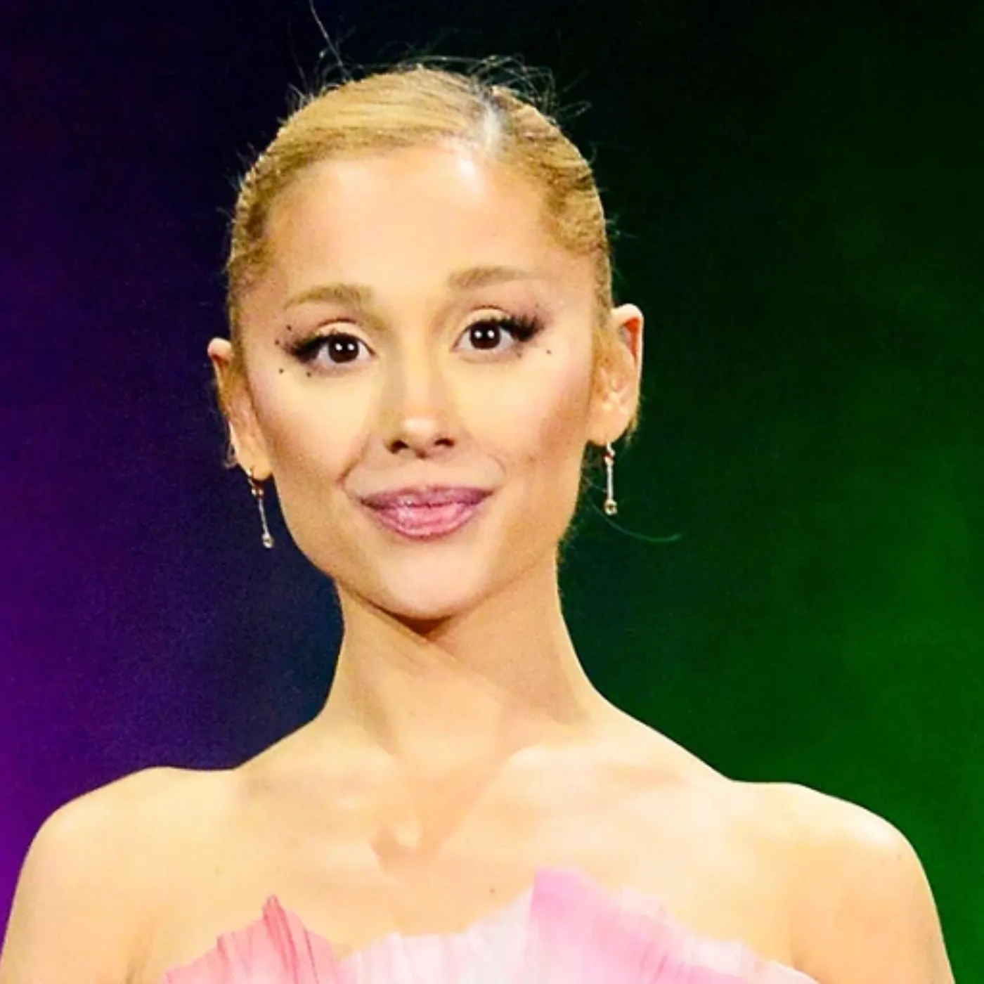 The Series of Ariana Grande That Stunned the Music World and Raised the Bar