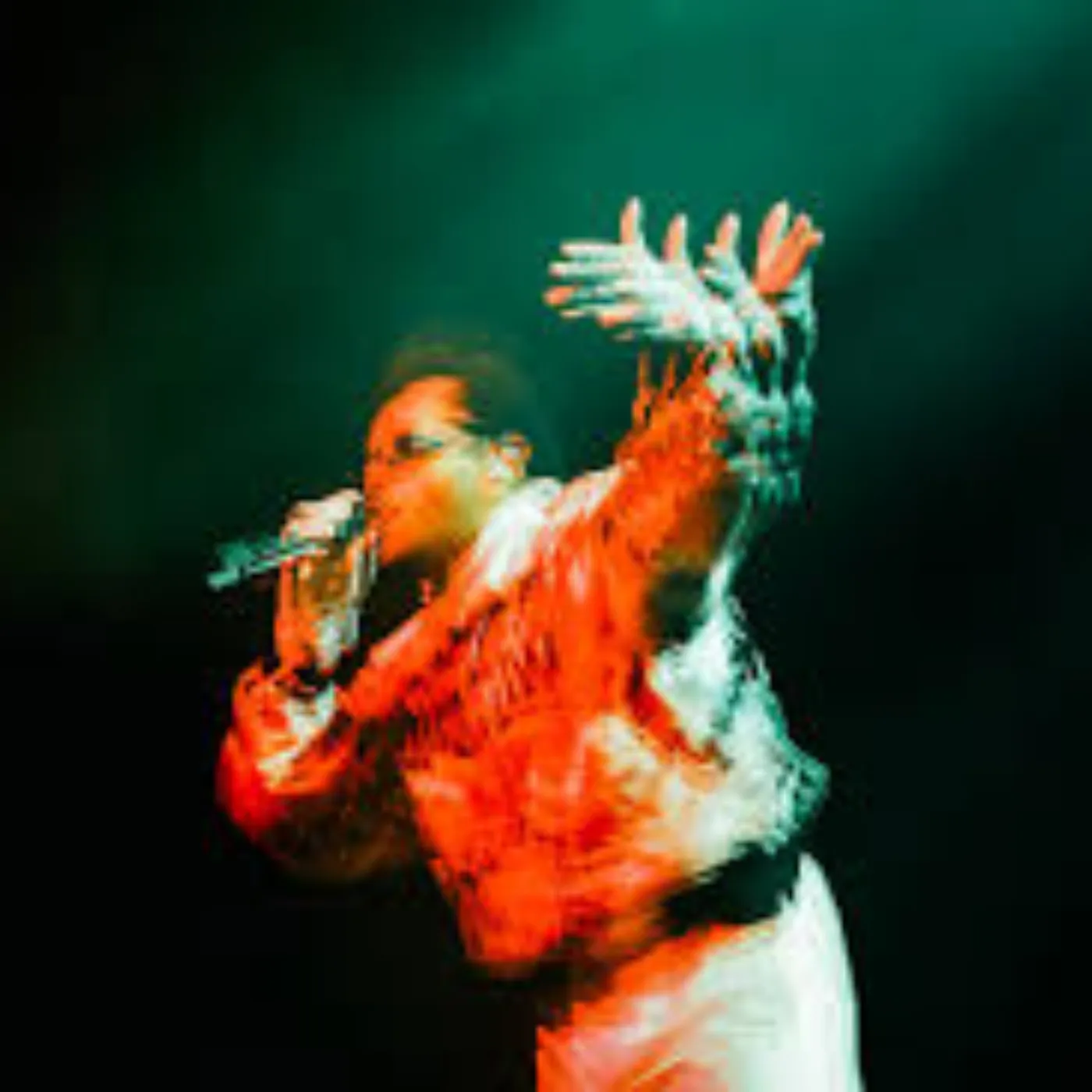 The Weeknd Gushes Over Jenna Ortega’s Mind-Blowing Improvisation in New Film Will It Shock Audiences