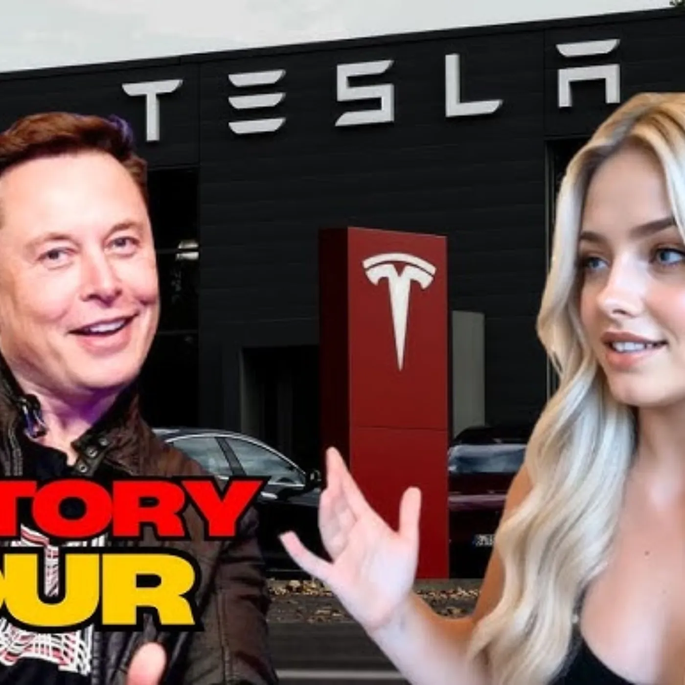 Amber Heard will Tesla-Boss Elon Musk heiraten