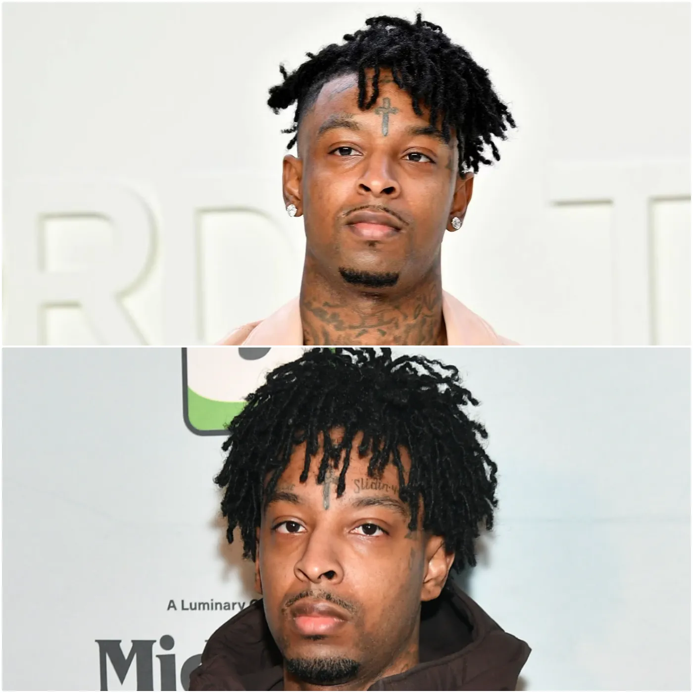 21 Savage: From Rap Star to Global Influence Icon