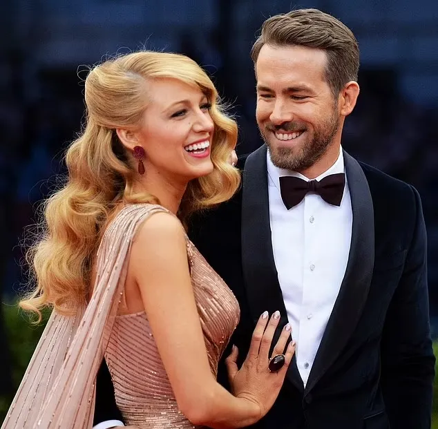 Justin Baldoni Shows Off Abs During Family Getaway in Hawaii Amid Heated Legal Battle with Blake Lively