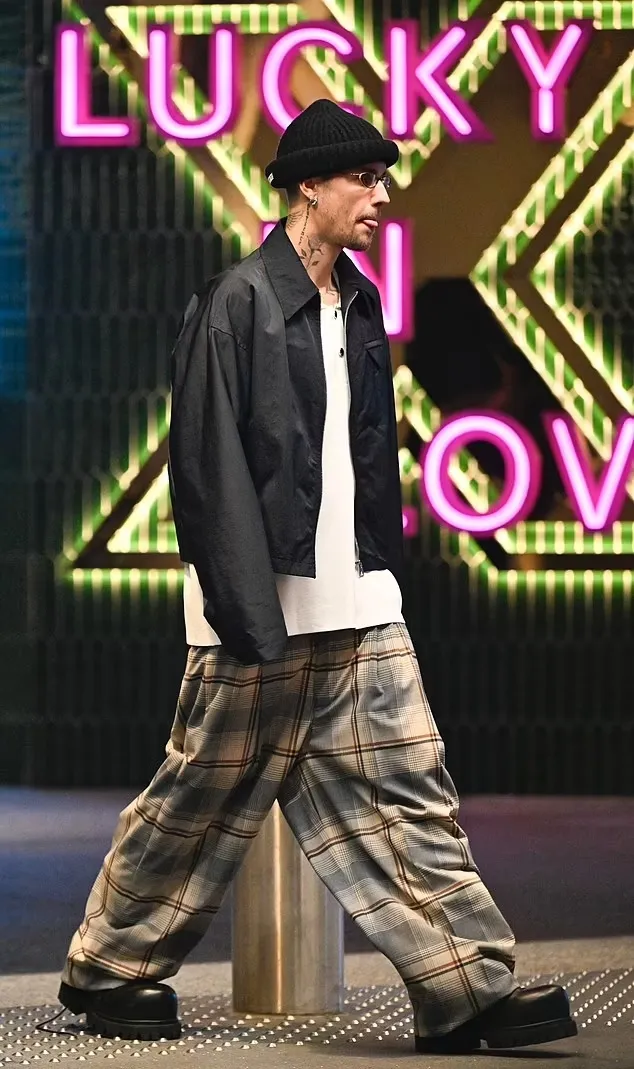 Justin Bieber Sparks Buzz with Instagram Bong Post in Aspen While Fans Express Mixed Reactions