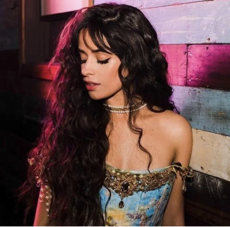 The Worst Secret of Camila Cabello? You will be shocked by it. 3 The Worst Secret of Camila Cabello? You will be shocked by it.