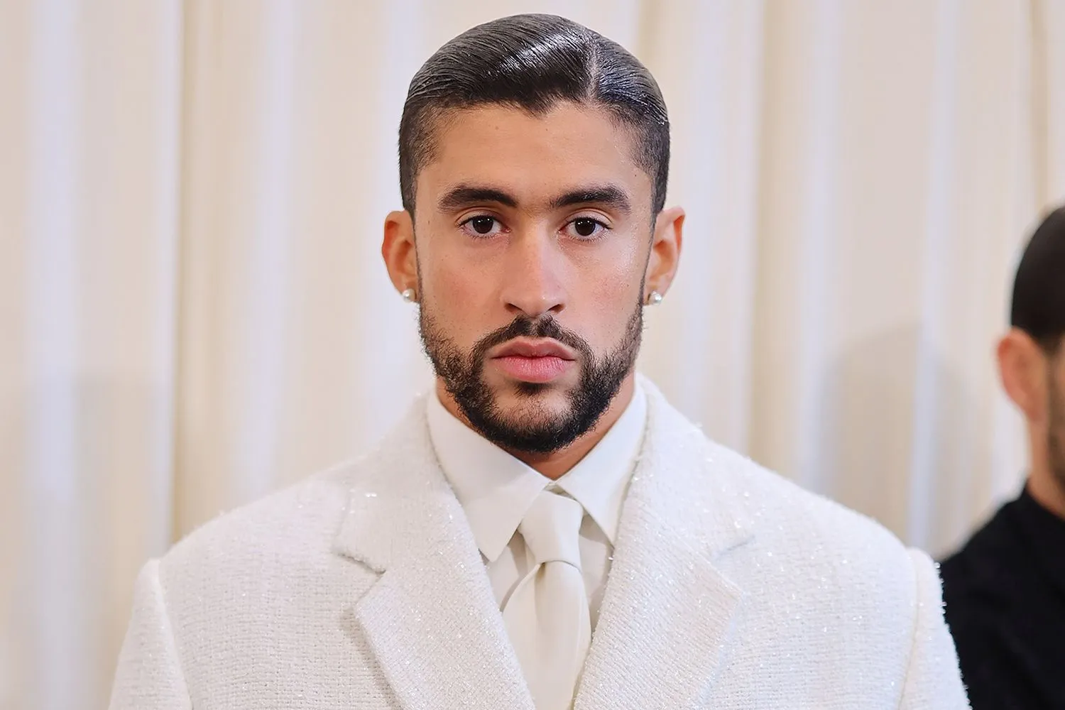 Taylor Swift Loses Her Crown: Bad Bunny Takes Over the Charts