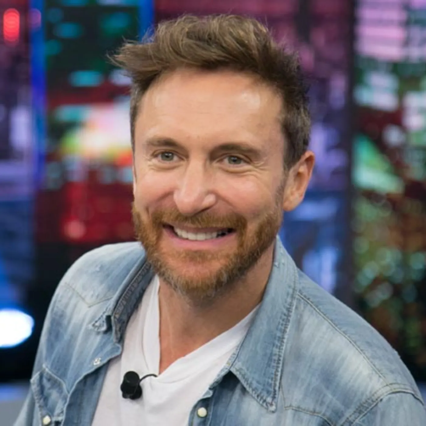 David Guetta Makes History by Shattering Records on Billboard’s Dance/Mix Show Airplay Chart