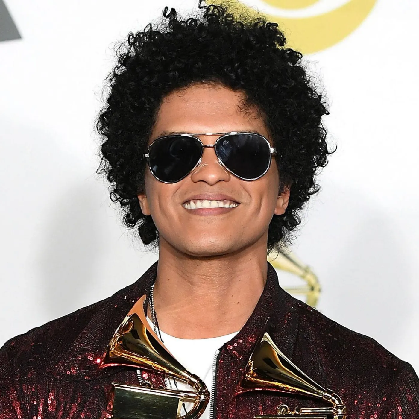 Bruno Mars Breaks the Rules with a $100 Million Deal That’s Changing Everything