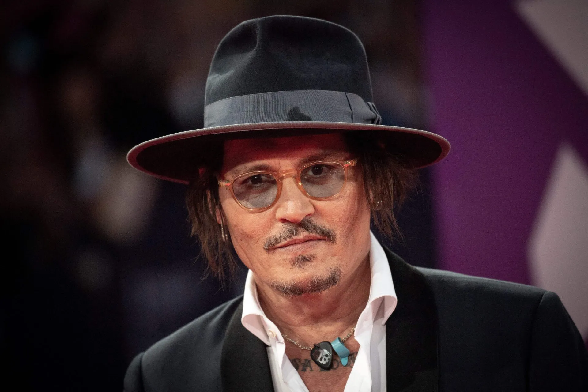 Johnny Depp, vindicated? The story of a Hollywood icon |