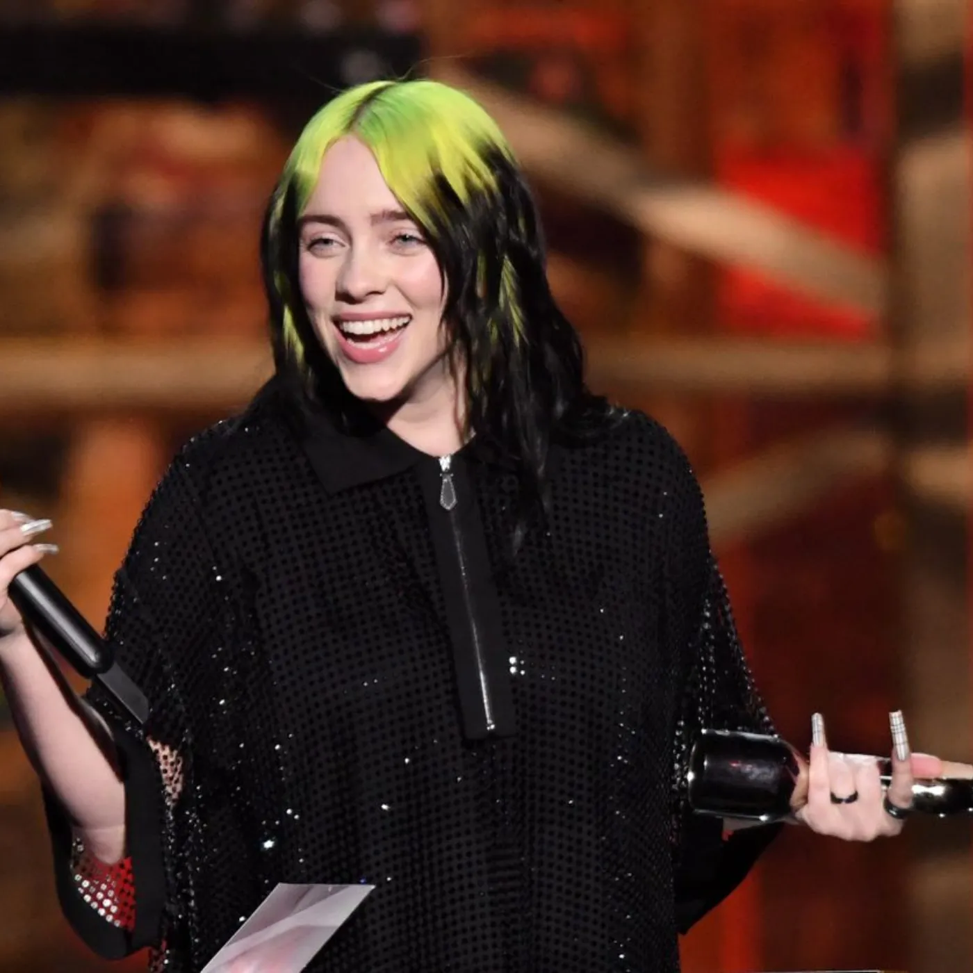 Billie Eilish's Birds of a Feather Takes Spotify by Storm, A Deep Dive into the Global Hit