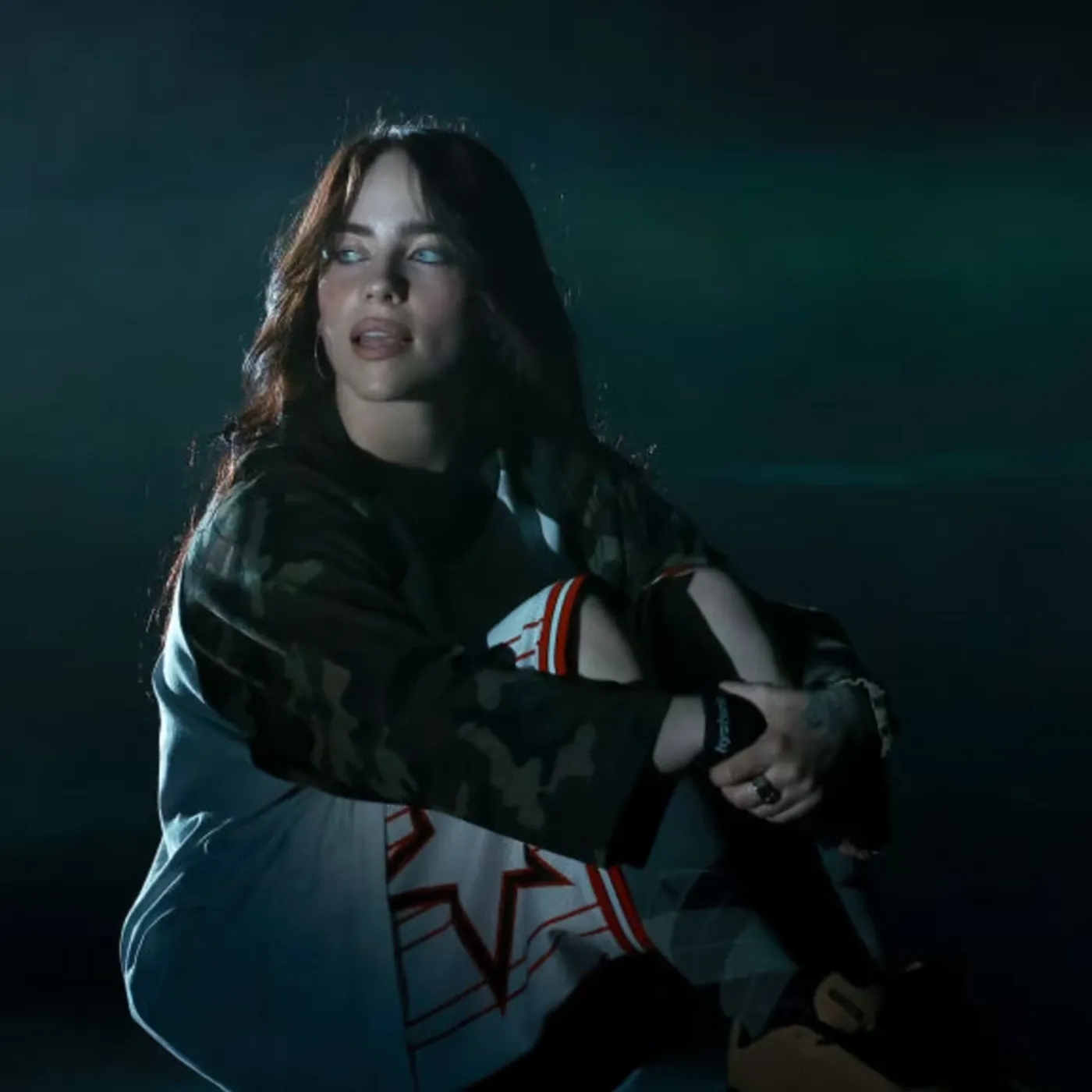 Billie Eilish's Birds of a Feather Takes Spotify by Storm, A Deep Dive into the Global Hit