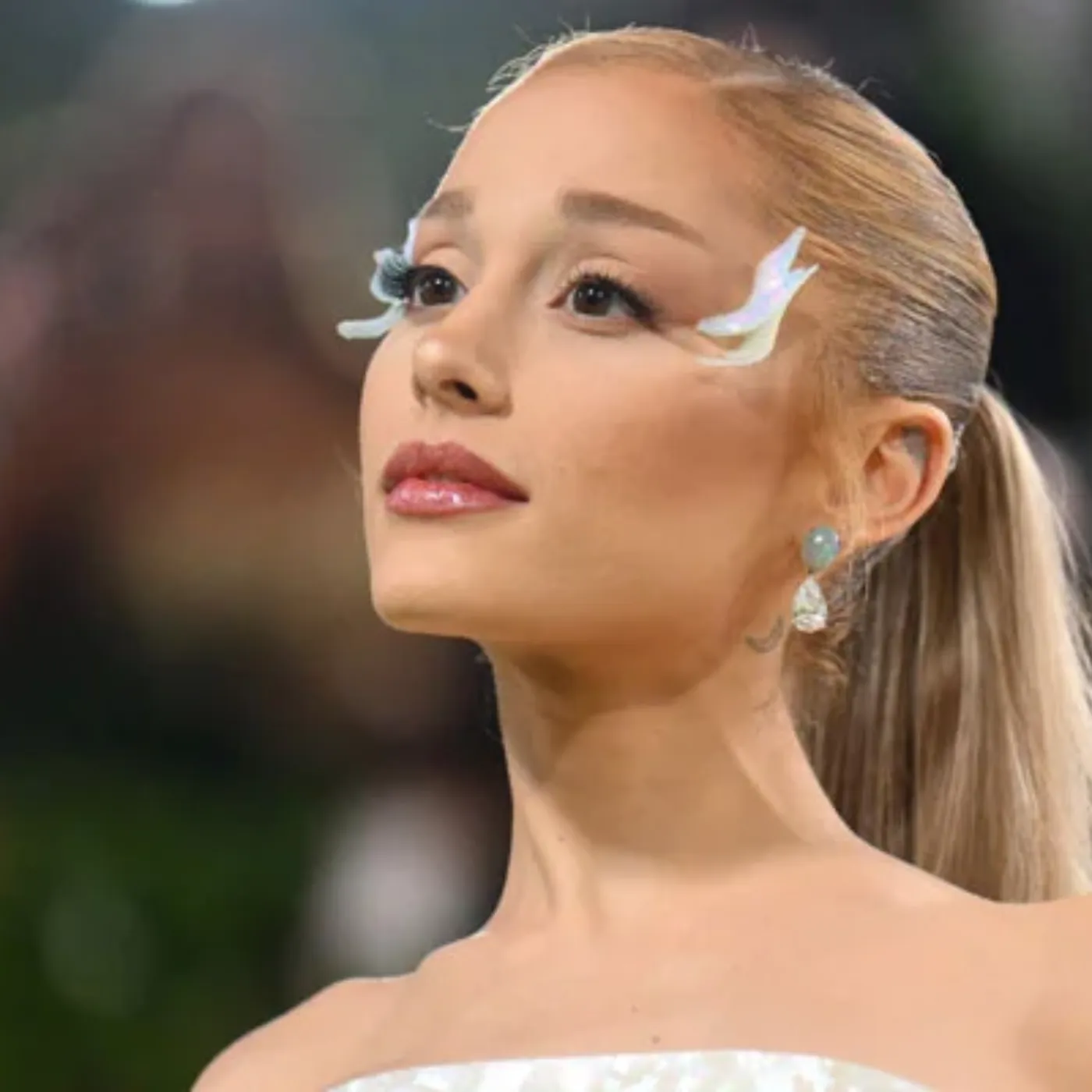 Ariana Grande’s Shocking Wedding and What It Means for Her Future in Music 3 Ariana Grande’s Shocking Wedding and What It Means for Her Future in Music