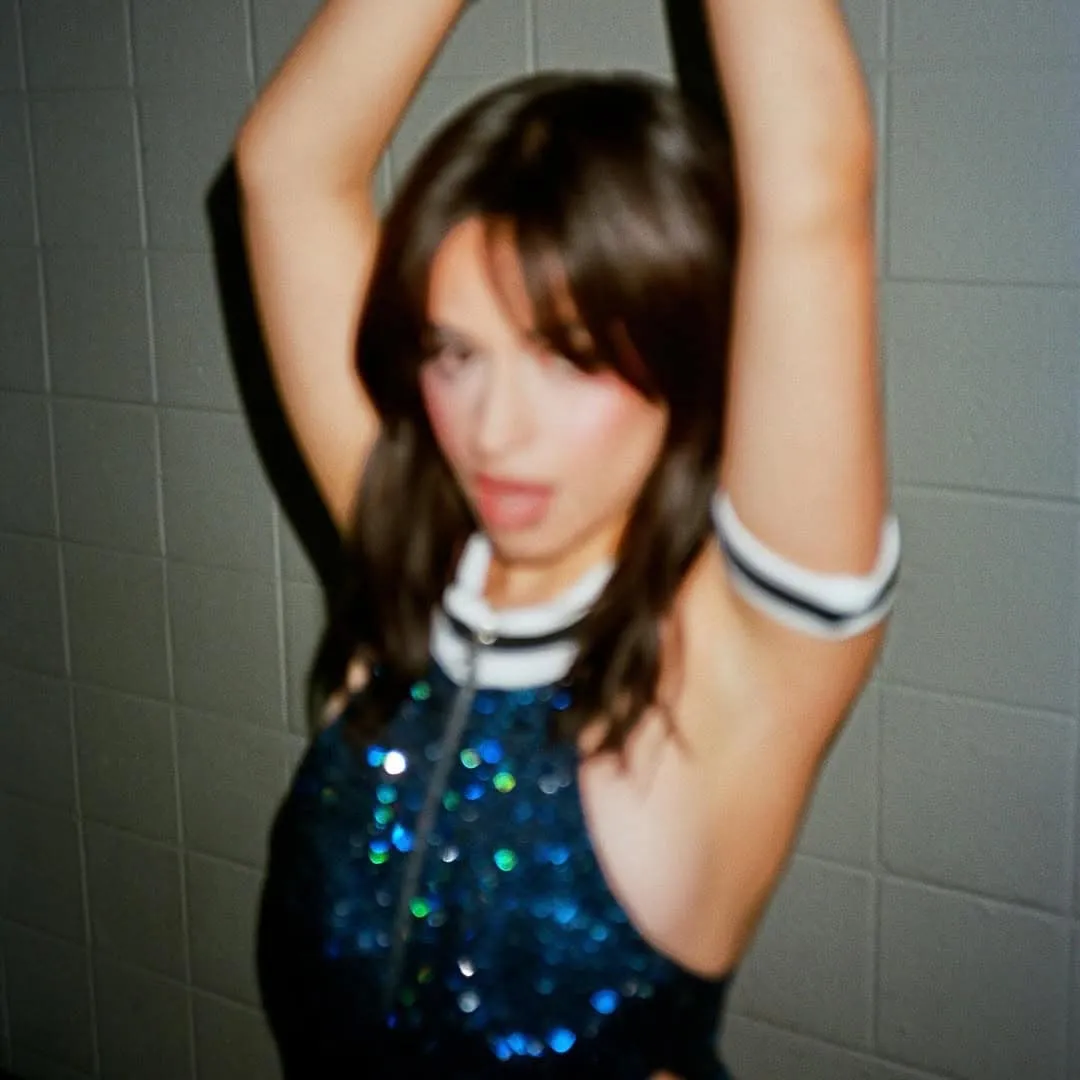 Fans Turn on Camila Cabello After She Posts Jaw-Dropping Pictures! 3 Fans Turn on Camila Cabello After She Posts Jaw-Dropping Pictures!