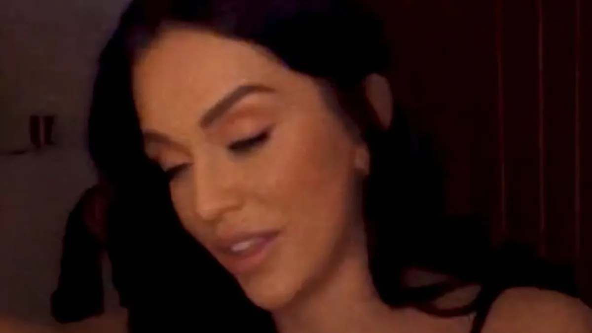 Vicky Pattison Faces Backlash Over Controversial Deepfake Tape—Shocking Reactions Emerge! 4 Vicky Pattison Faces Backlash Over Controversial Deepfake Tape—Shocking Reactions Emerge!