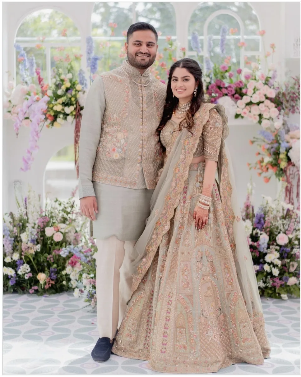 Is Taylor Swift Headed to India for a Billionaire Wedding Performance? Fans Are Buzzing! 2 Is Taylor Swift Headed to India for a Billionaire Wedding Performance? Fans Are Buzzing!