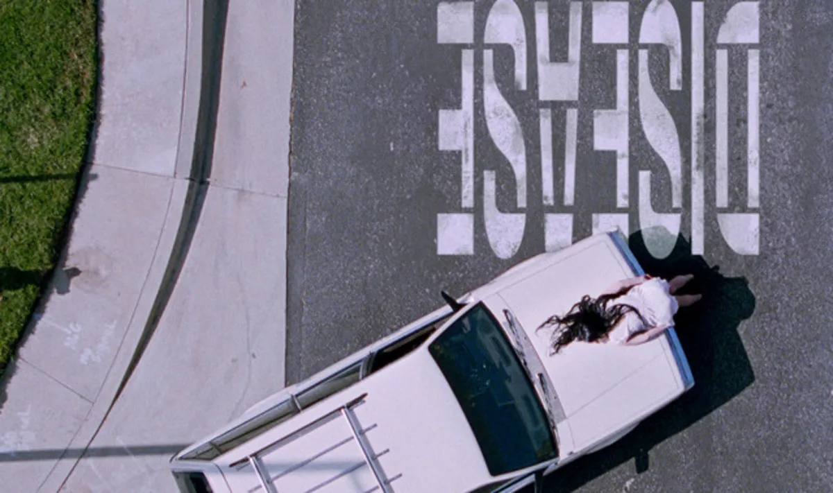 Lady Gaga Teases New Era: Countdown Begins for LG7 and More Exciting Projects 3 Lady Gaga Teases New Era: Countdown Begins for LG7 and More Exciting Projects