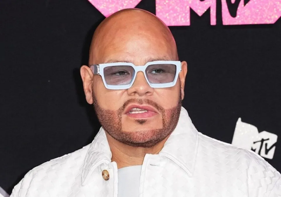 Fat Joe Confesses He’s Lost When It Comes to New Hip-Hop 2 Fat Joe Confesses He’s Lost When It Comes to New Hip-Hop