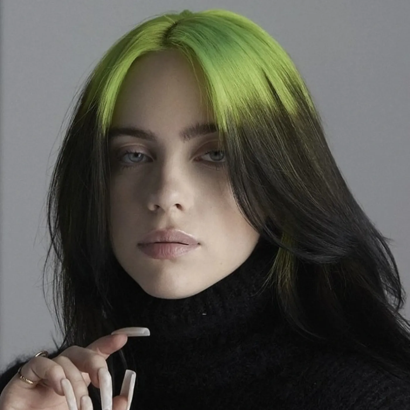 Billie Eilish and BTS: A Surprise Song Release That Shook the Internet