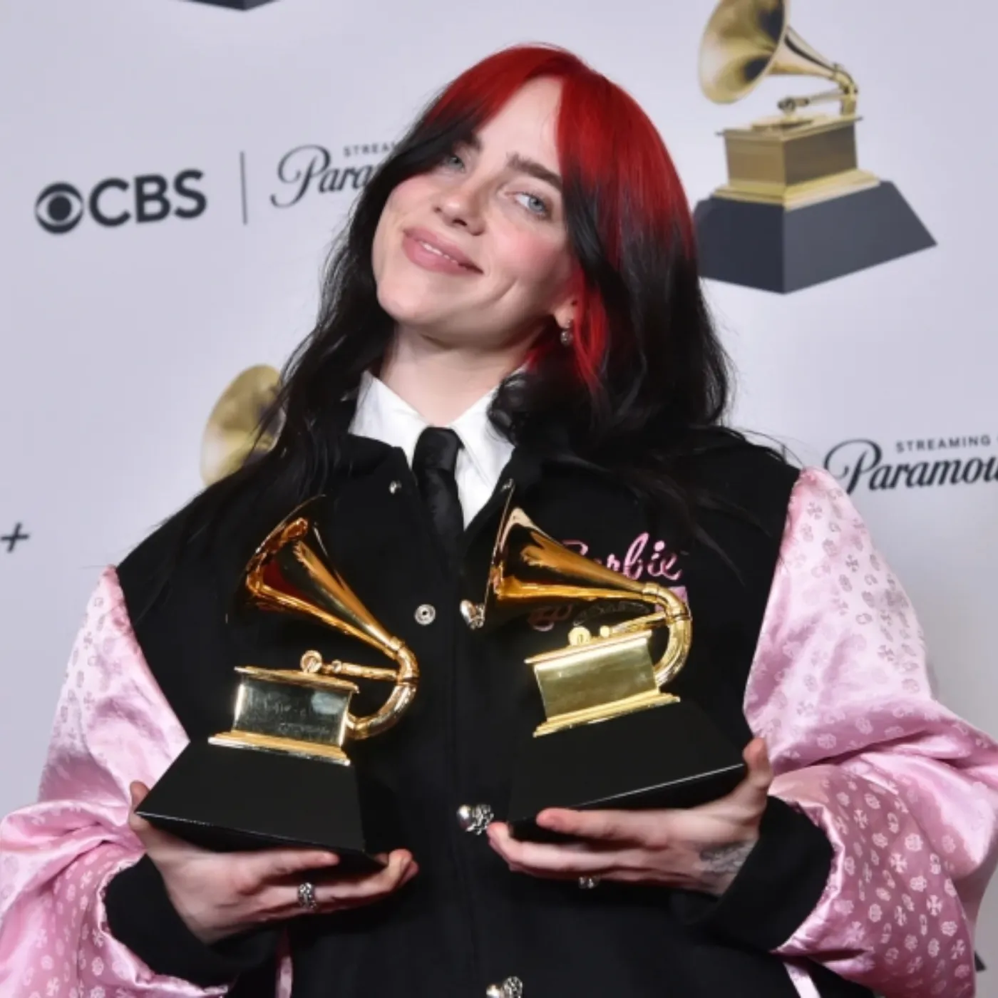 Billie Eilish Reveals Her Secret Hobby: What No One Knew About Her 2 Billie Eilish Reveals Her Secret Hobby: What No One Knew About Her