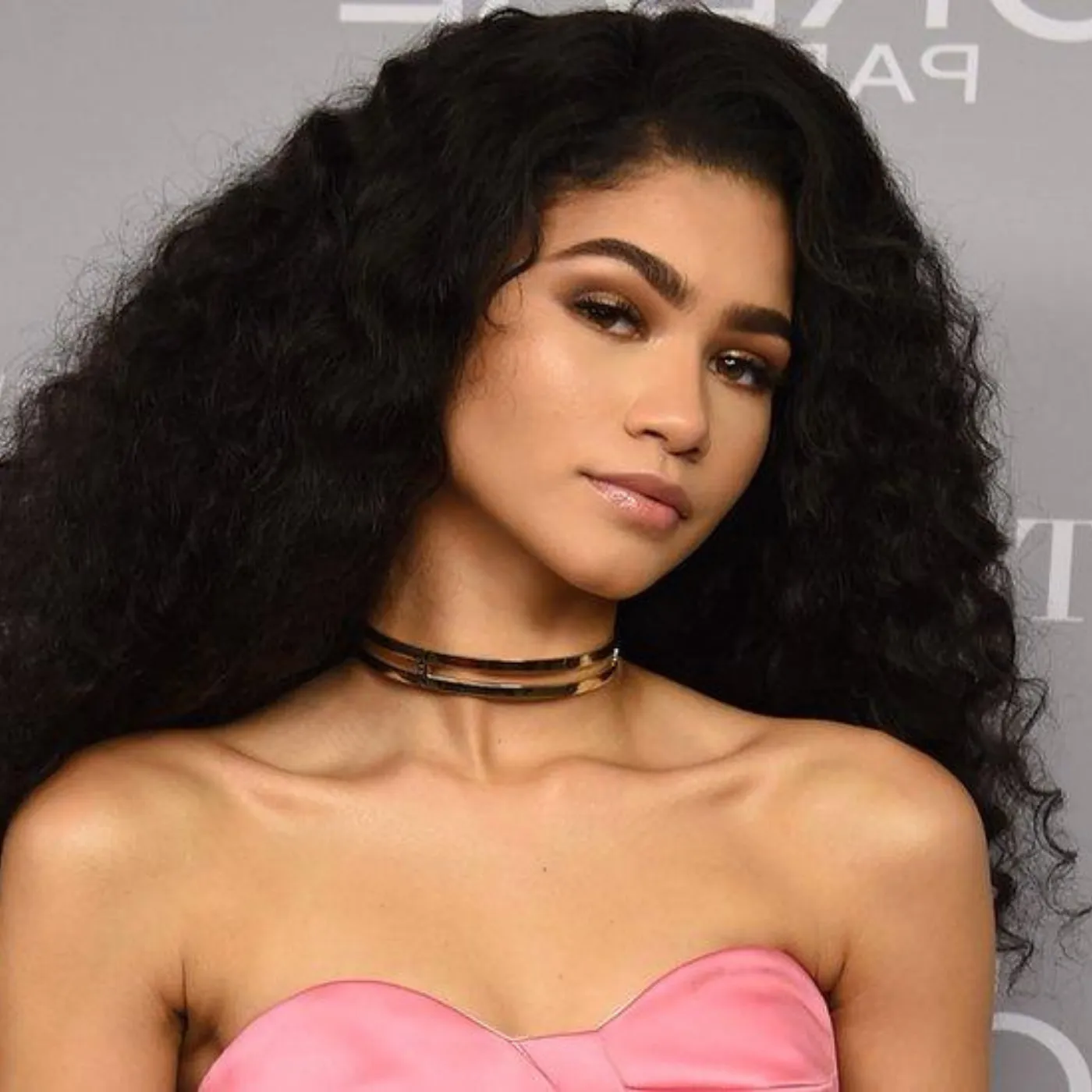 Zendaya’s Brutal Critique Sends Shockwaves Through Hollywood—The Unexpected Target!