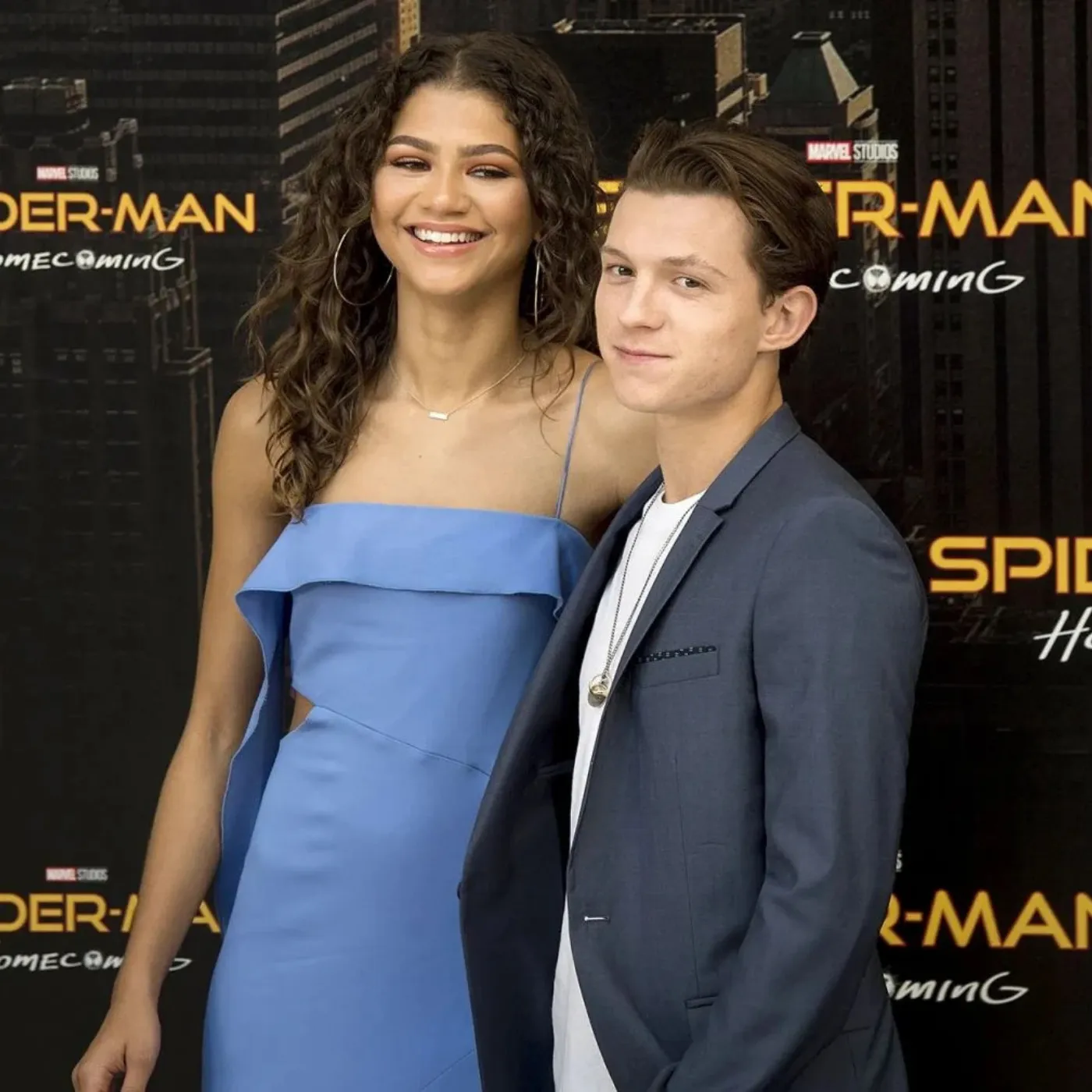 Zendaya’s Hidden Manipulation Could Be Ruining Her Relationship With Tom Holland