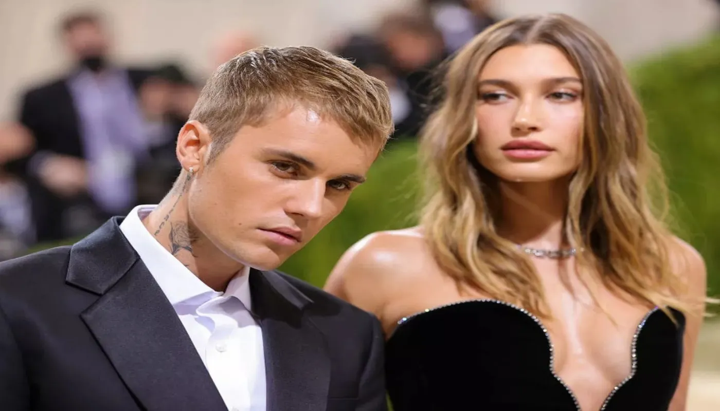 Justin Bieber Unfollows Hailey Bieber on Instagram Amid Divorce Rumors