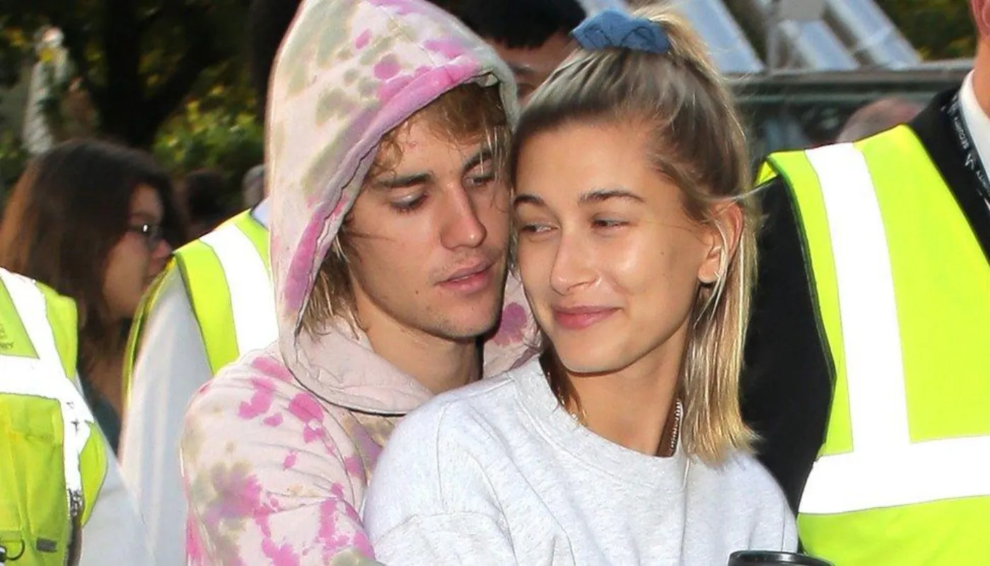 Justin Bieber's Instagram Drama: Is He Creating Buzz for a New Music Video?
