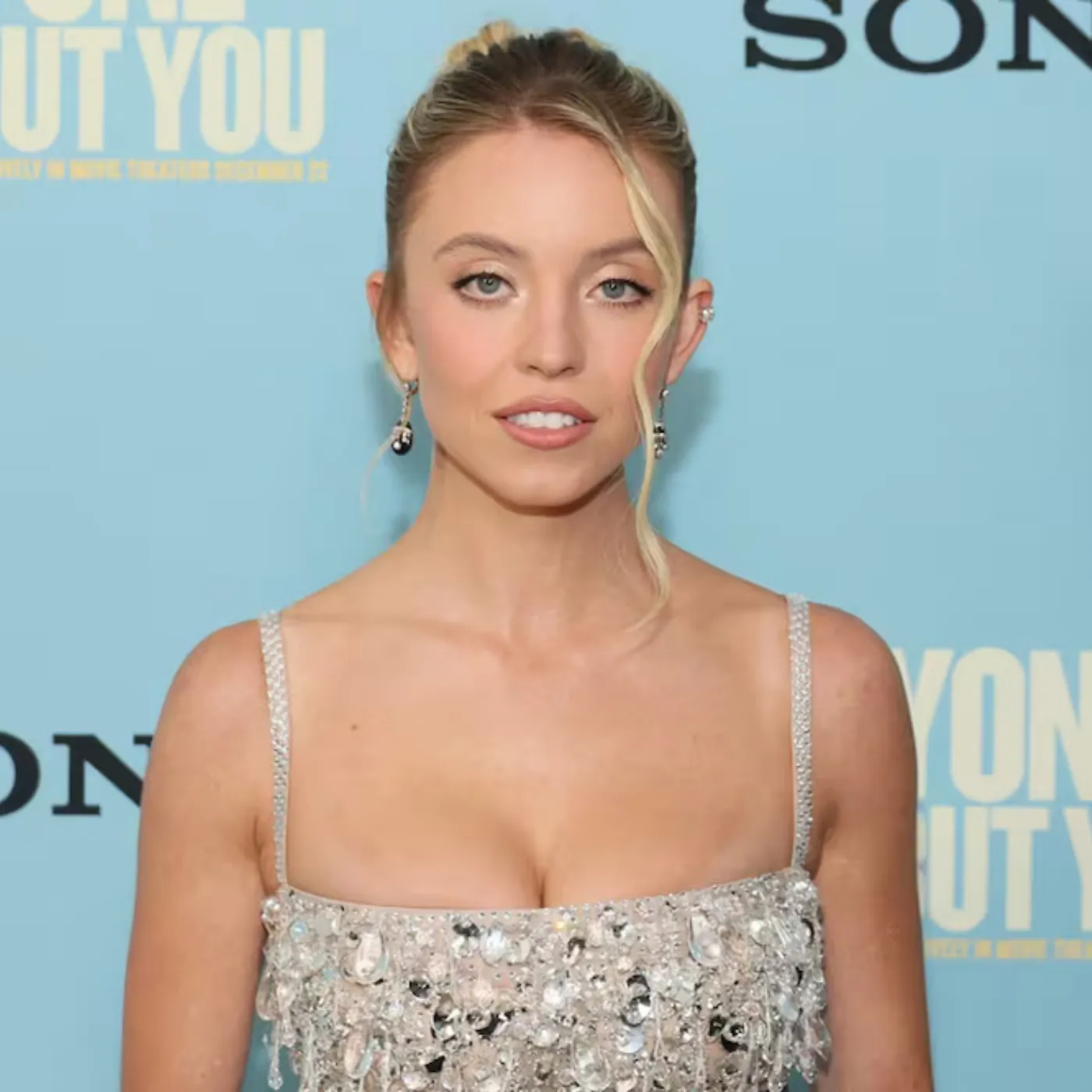 The Uncomfortable Truth About Sydney Sweeney’s Career That No One Dares to Talk About