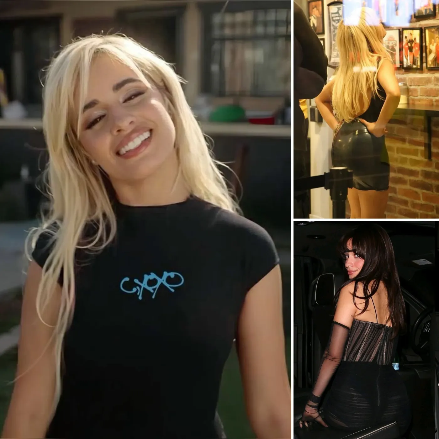 Camila Cabello’s Bold Comeback: Love Lost, Family Drama, and a Life Rebuilt!