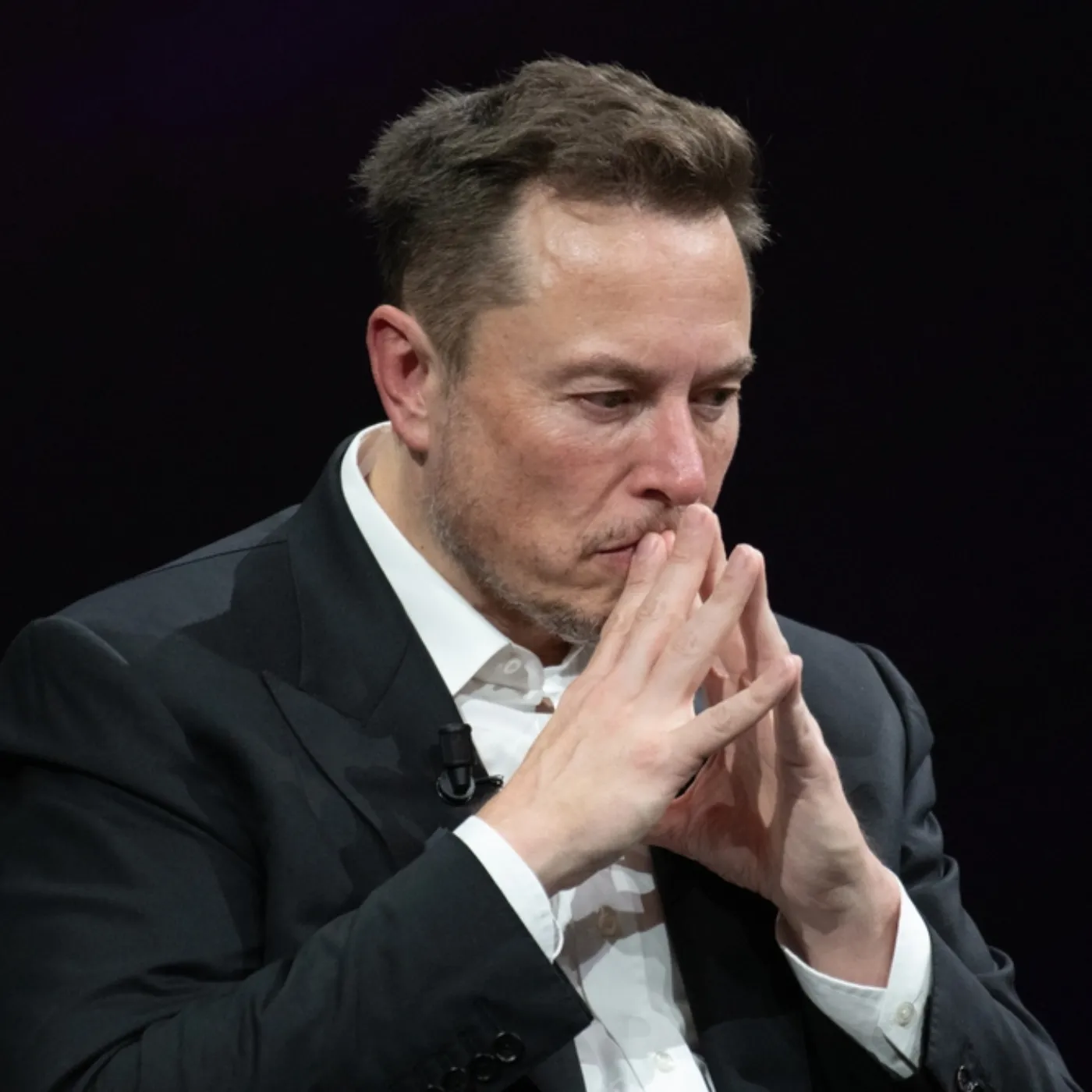 Elon Musk Requested a Boycott of the Tournament That Allows Biological Males to Compete in the Female Category 3 Elon Musk Requested a Boycott of the Tournament That Allows Biological Males to Compete in the Female Category
