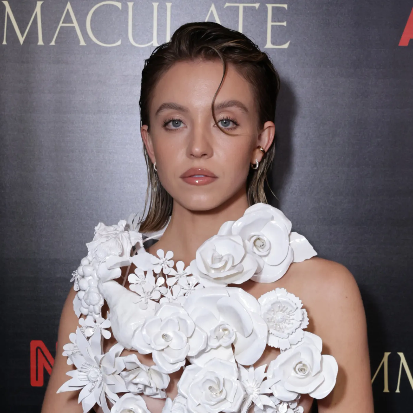 Sydney Sweeney's Perfect Image Is Cracking and the Drama Behind It Will Shock You