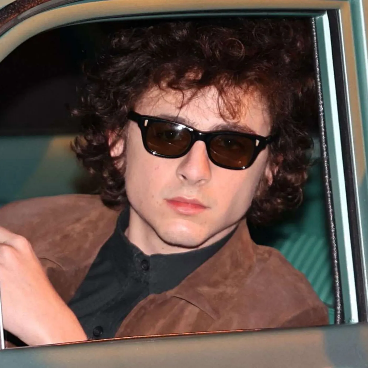 Timothée Chalamet's Performance Leaves Critics Divided Over Oscar Worthiness