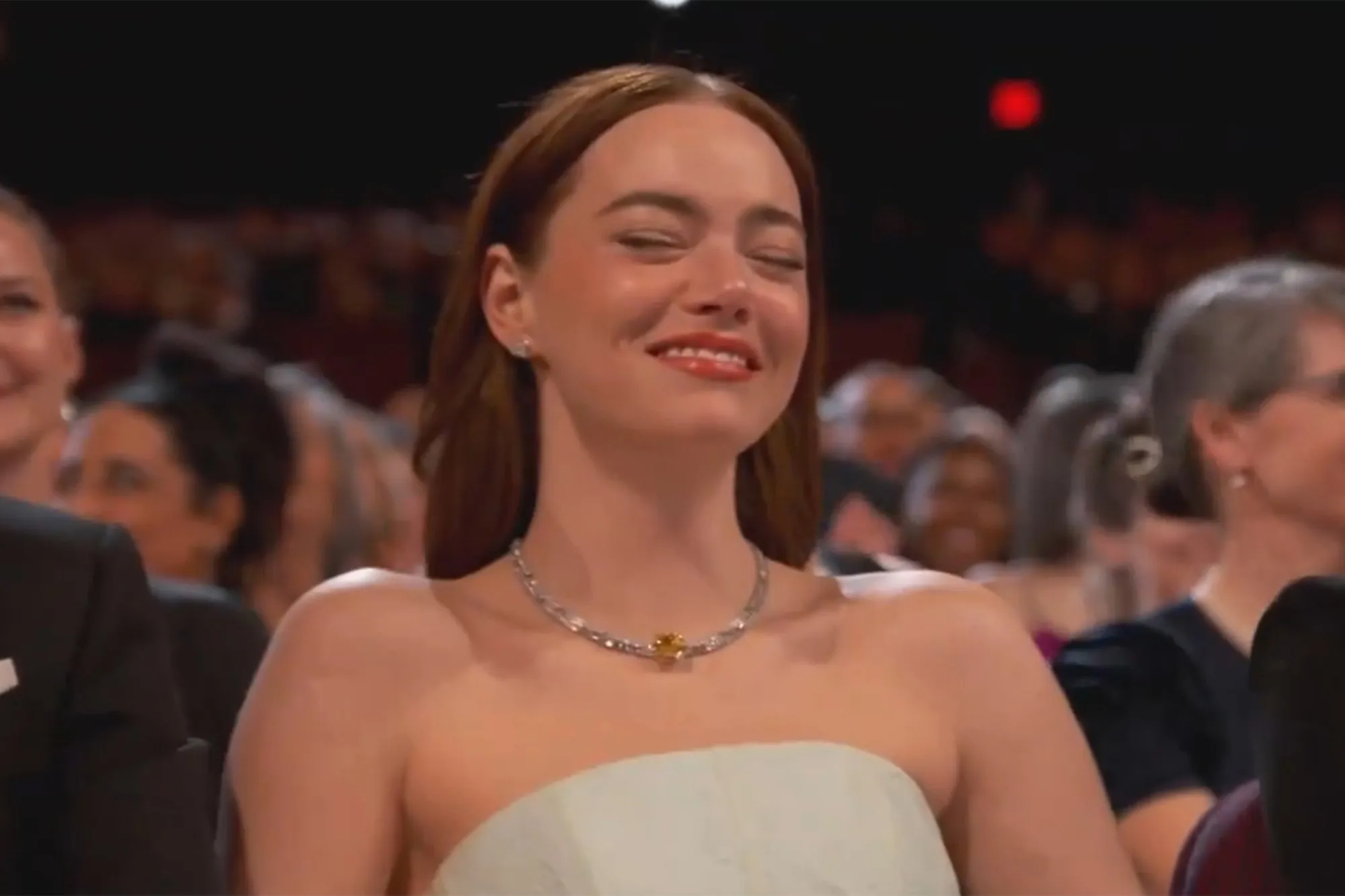 Oh My God”: Emma Stone Visibly Irate at Oscar Host Jimmy Kimmel's | Conheça  a emoção do jogo online com free welcome bonus no deposit casino -  immersivetraining.iqarus.com