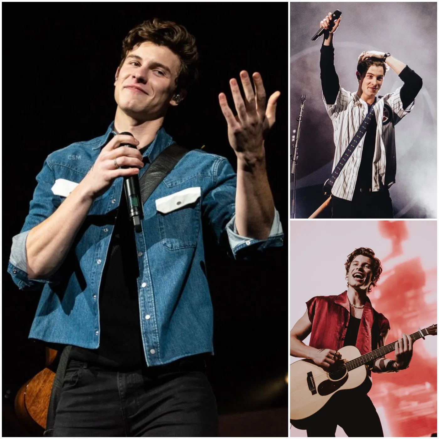 Shawn Mendes: Musical genius or just a temporary phenomenon?