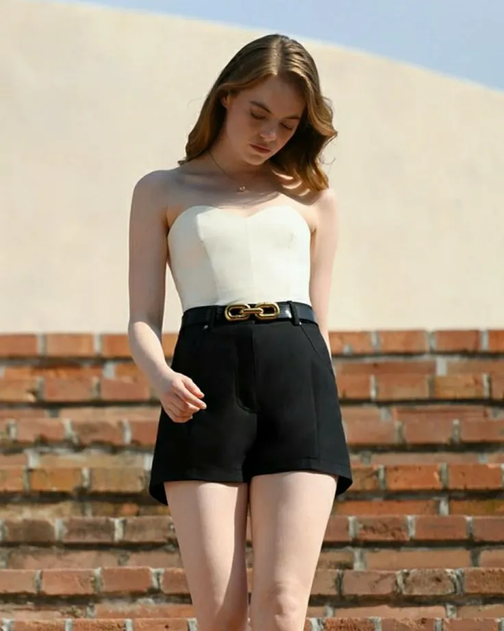 "I Lost Everything for Love" – Emma Stone’s Painful Confession Shocks Fans!