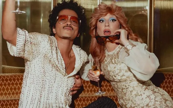 Bruno Mars Celebrates ‘Die With A Smile’ Success with New Plans for the Weekend