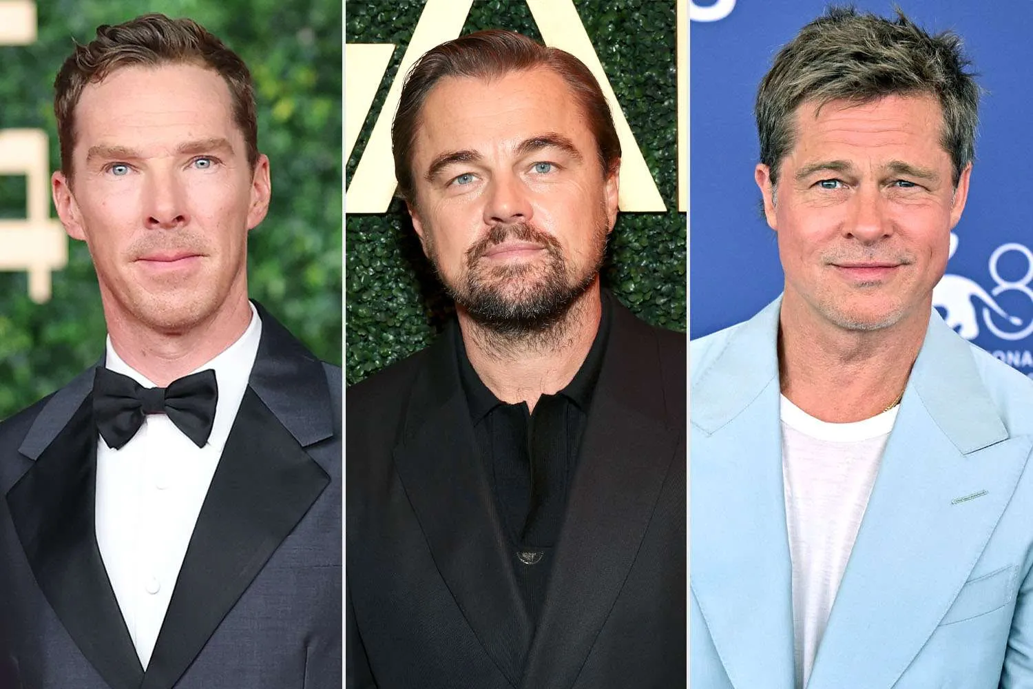 Benedict Cumberbatch Distances Himself from Hollywood's Iconic Stars 3 Benedict Cumberbatch Distances Himself from Hollywood's Iconic Stars