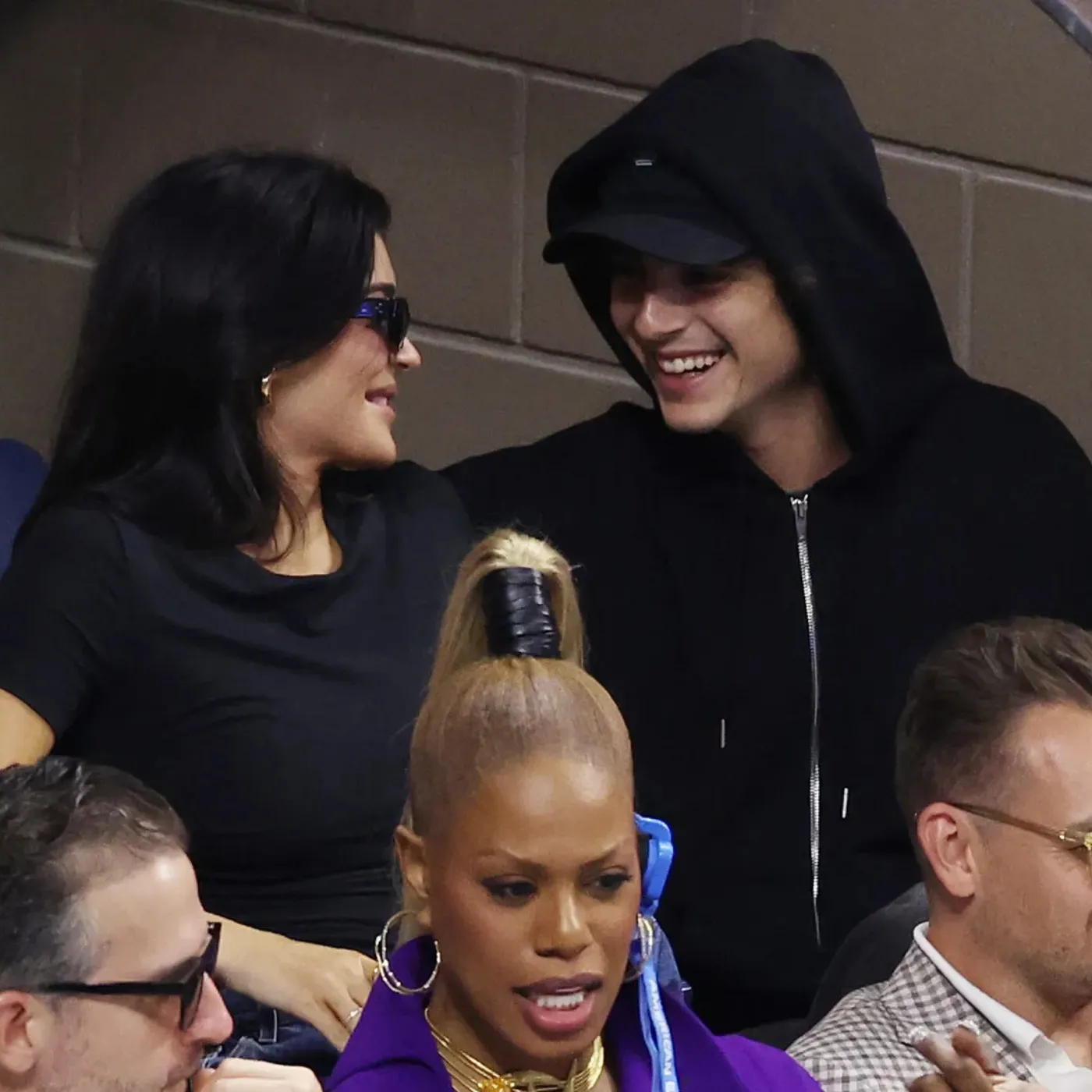 Kylie Jenner Breaks Down After Timothée Chalamet’s Toxic Behavior Shocks Fans