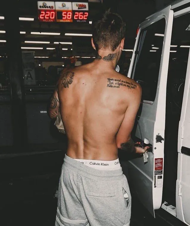 Justin Bieber Finally Breaks His Silence on the Shocking 2025 Scandal... But Is It Too Late?