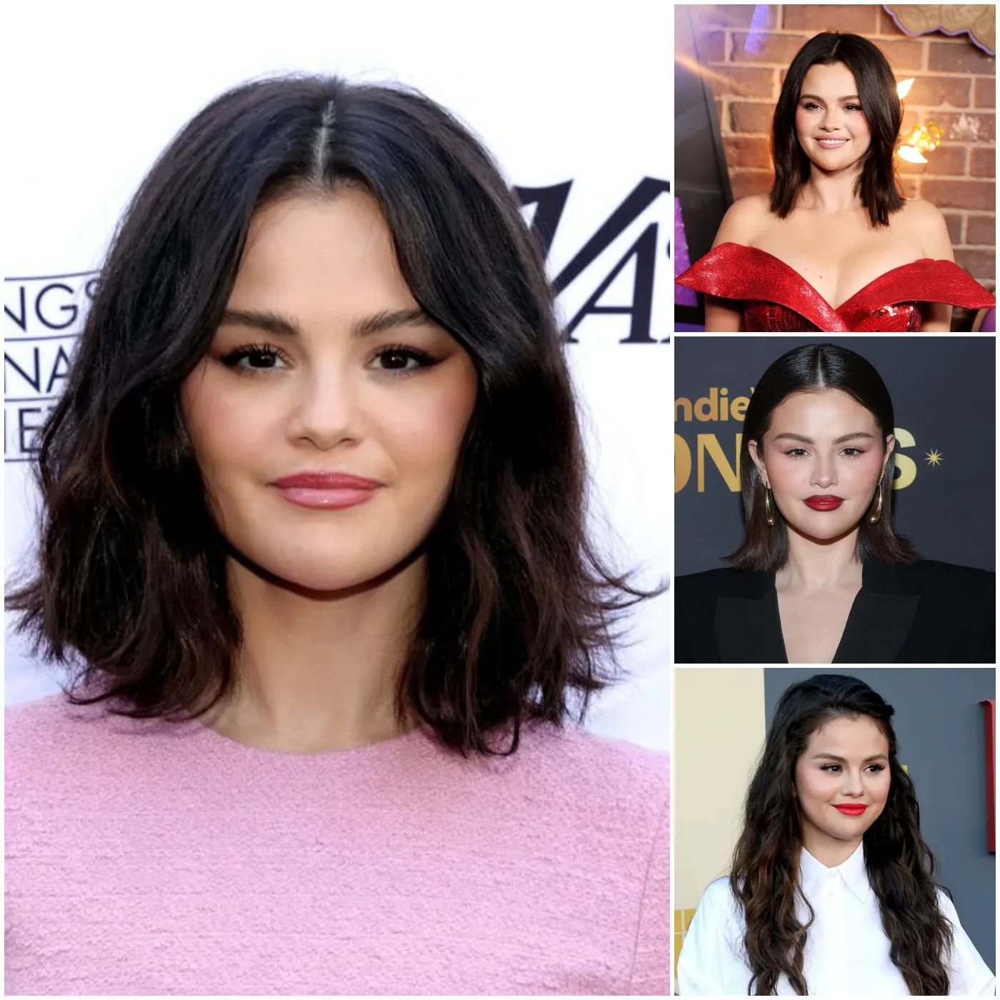 Selena Gomez Teases New Music: Fans Eagerly Await Her Return