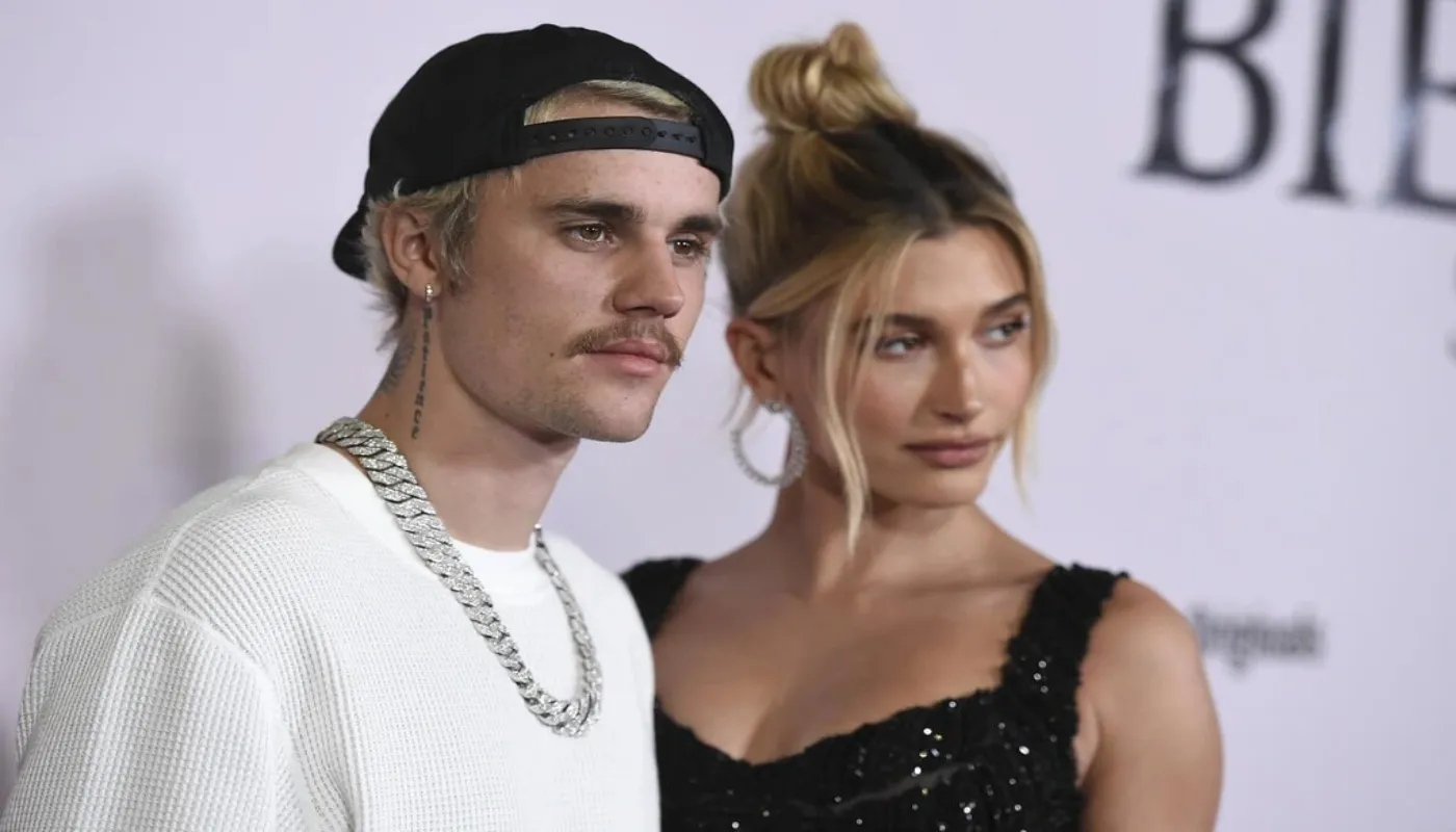 Justin Bieber's Mysterious Last Message to Hailey Bieber Before Shocking Unfollow Move