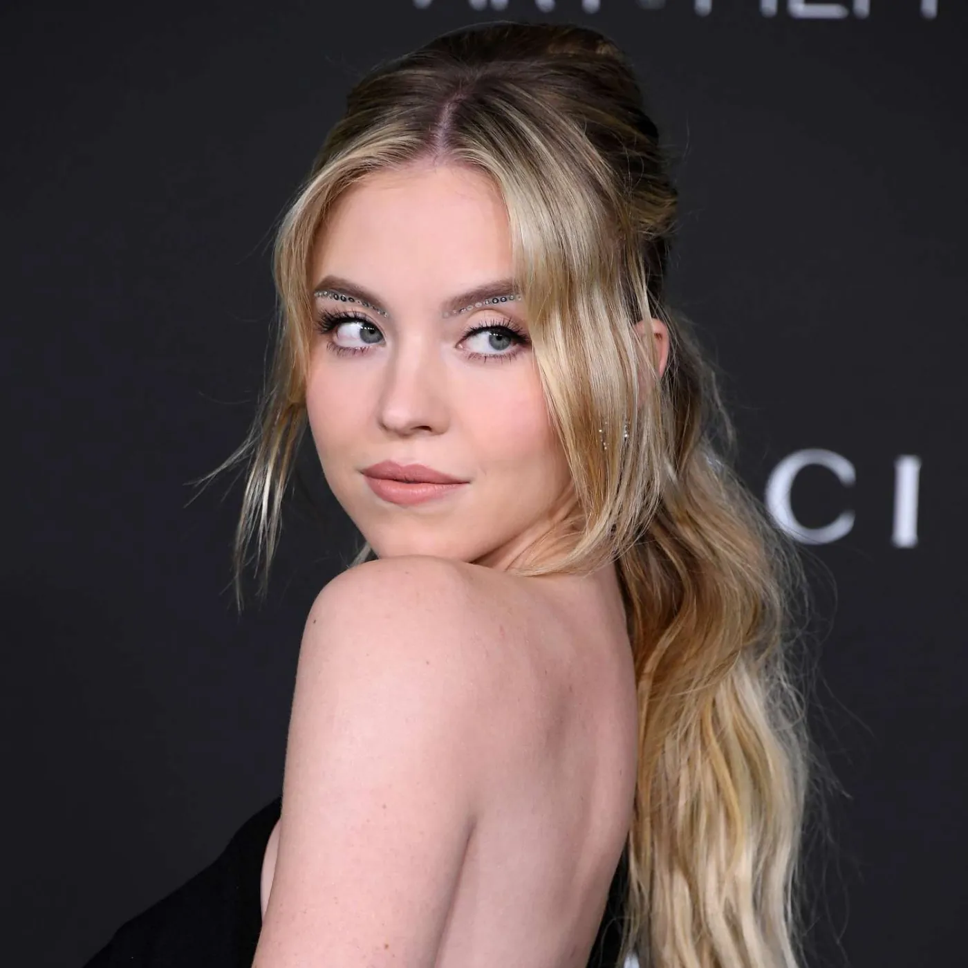 Sydney Sweeney’s Bold Move to Revive Poe’s Strange Tale Is Set to Shock Fans